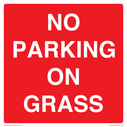 no-parking-on-grass~